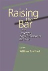 William P. Alford, William P. (EDT)/ Johnson Alford, William P. Alford, Alford William P. - Raising the Bar