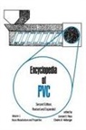 Charles Heiberger, Charles a Heiberger, Charles A. Heiberger, Leonard I Nass, Leonard I. Nass, Leonard I. (Gouldsboro Nass... - Encyclopedia of Pvc