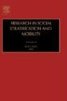 Kevin Leicht Dr Kevin Leicht, Kevin Leicht, Kevin T (The University of Iowa Leicht, Kevin T. Leicht, LEICHT KEVIN T, Kevin T. Leicht - Research in Social Stratification and Mobility