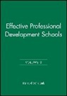 Clark, Richard Clark, Richard W Clark, Richard W. Clark, Richard W. (University of Washington) Clark, Rw Clark - Effective Professional Development Schools