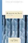 Catalin (EDT)/ Rockmore Partenie, Catalin Rockmore Partenie, Catalin Partenie, Tom Rockmore - Heidegger and Plato