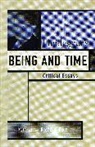 Professor Richard Polt, Richard Polt, Richard Polt - Heidegger''s Being and Time