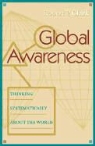 Robert P. Clark - Global Awareness