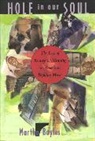 Martha Bayles, Martha Bayles - Hole in Our Soul
