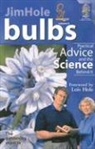 Jim Hole, Lois Hole - Bulbs