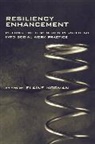 Elaine Norman, Elaine Norman - Resiliency Enhancement