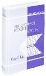 Ieee, Jakes, William C. Jakes, William C. (Formerly Jakes, William C Jakes, William C. Jakes - Microwave Mobile Communications (An Ieee Press Classic Reissue)