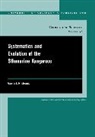 Gavin Prideaux, Gavin J. Prideaux - Systematics and Evolution of the Sthenurine Kangaroos