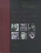 Et al, Heung Sik Kang, Michael L. Pretterklieber, Donald Resnick, Donald L. Resnick - Internal Derangements of Joints