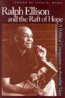 Lucas E. Morel, Lucas E. (Associate Professor of Politics A Morel, Lucas E. (Associate Professor of Politics at Washington and Lee University) Morel, Lucas E. (EDT) Morel, Lucas E Morel, Lucas E. Morel - Ralph Ellison and the Raft of Hope