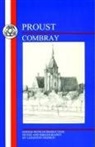 Marcel Proust, Leighton Hodson - Combray