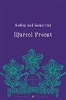 Christopher Prendergast, Marcel Proust, John Sturrock, Christopher Prendergast - Sodom and Gomorrah