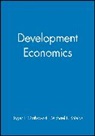 Richard Grabowski, Roger J. Grabowski, Roger J. (University at Carbondale) Grabowski, Roger J. (University At Carbondale) Shi Grabowski, Grabowski Shiel, Shiel Grabowski Shiel... - Development Economics