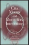 Gerald L. Baum, Zvi Priel, Yehudah Roth, Nadav Liron, Liron Nadav, Ervin Ostfeld... - Cilia, Mucus, and Mucociliary Interactions