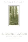 Thomas D Clark, Thomas D. Clark, Thomas Dionysius Clark - Greening of the South
