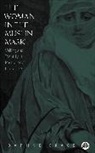 Daphne Grace, Grace Daphne - Woman in the Muslin Mask