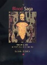 Susan Resnik, Resnik Susan - Blood Saga