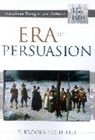 Brooks E. Holifield, E. Brooks Holifield, E.brooks Holifield - Era of Persuasion