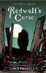 Chris Priestley - Redwulf's Curse