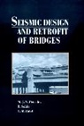 Calvi, G. M. Calvi, Gian M. Calvi, Gian Michele Calvi, Priestley, M J N Priestley... - Seismic Design and Retrofit of Bridges