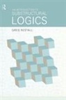 Greg Restall, Restall Greg - Introduction to Substructural Logics