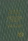 Alice Ogden Bellis, Lester L Grabbe, Lester L. Grabbe, Lester L. Bellis Grabbe, GRABBE LESTER BELLIS ALICE OGD, Alice Ogden Bellis... - The Priests in the Prophets