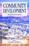 Steve Hoban Clark, Steve Hoban Clarke, Antonina Byatt, Antonina Mendola Byatt, Steve Clark, Steve Clarke... - Community Development in South Wales