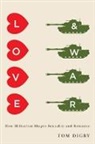 A. K. Ramanujan, A. K. Ramanujan - Poems of Love and War