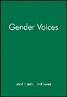 Graddol, David Graddol, David (The Open University) Graddol, Swann, Will Swann - Gender Voices