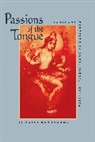 S. Ramaswamy, Sumathi Ramaswamy, Ramaswamy Sumathi - Passions of the Tongue