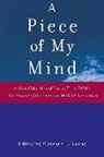 Jama (the Journal of the American Medica, Roxanne K. Jama Young, Jama, Jama (the Journal of the American Medica, Roxanne K Young, Roxanne K. Young - Piece of My Mind