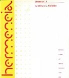 Paul D. Hanson, William L Holladay, William L. Holladay, William L./ Hanson Holladay, Paul D. Hanson, Paul D Hanson... - Jeremiah 1