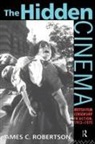 Dr James C Robertson, Dr James C. Robertson, J. Robertson, James Robertson, James C Robertson, James C Robertson Robertson... - Hidden Cinema