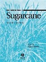 Glyn James, James, G James, Glyn James, Booker Tate, Glyn James... - Sugarcane