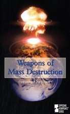 James D Torr, James D. Torr, James D. (EDT) Torr, James D. Torr - Weapons of Mass Destruction