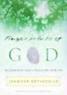 Jennifer Rothschild - Fingerprints Of God