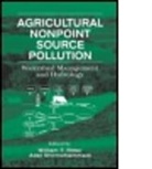 William F. (University of Delaware Ritter, William F. Shirmohammadi Ritter, William Frederick Ritter, Ritter William F., Adel Shirmohammadi, William F. Ritter... - Agricultural Nonpoint Source Pollution