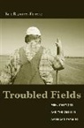 Eric Ramirez-Ferrero, Eric (University of Michigan Popu Ramirez-Ferrero, Ramirez-Ferrero Eric - Troubled Fields