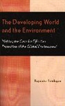 Rajendra Ramlogan, Ramlogan Rajendra - Developing World and the Environment