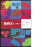 Jon Curtis Bird, G. Robertson, George Robertson, George Mash Robertson, Jon Bird, Barry Curtis... - Block Reader in Visual Culture