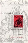 Ronald K. Rittgers - Reformation of the Keys