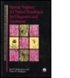 Peter W. Halligan, Peter W. Robertson Halligan, Halligan Peter W., Peter W Halligan, Peter W Halligan, Ian Peter W Halligan Robertson... - Spatial Neglect
