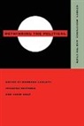 Johanna Brenner, Barbara Laslett, Yesim Arat, Yesim (Associate Professor of Politics Arat, Johanna Brenner, etc.... - Rethinking the Political