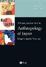 Robertson, J Robertson, Jennifer Robertson, Jennifer (University of Michigan) Robertson, ROBERTSON JENNIFER, Jennifer Robertson - Companion to the Anthropology of Japan