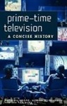 Marvin R. Bensman, Bensman Marvin R., Jim Van Dyke, Barbara Moore, Barbara Bensman Moore, Moore Barbara... - Prime-Time Television