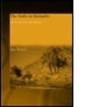 Jan Retso, Retso Jan - The Arabs in antiquity