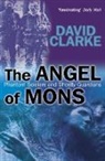 David Clarke - Angel of Mons