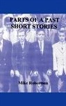 Mike Robertson - Parts of a Past