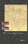 Joshua Scodel, Joshua Bromwich, James Chandler, Lionel Gossman - Excess and the Mean in Early Modern English Literature
