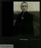Graham Clarke - Alfred Stieglitz